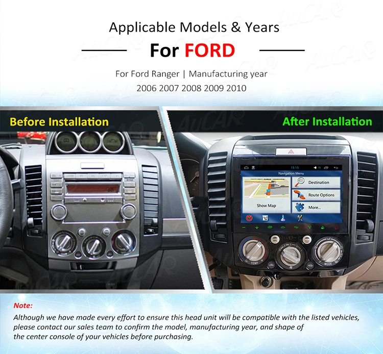 ford ranger (3).jpg