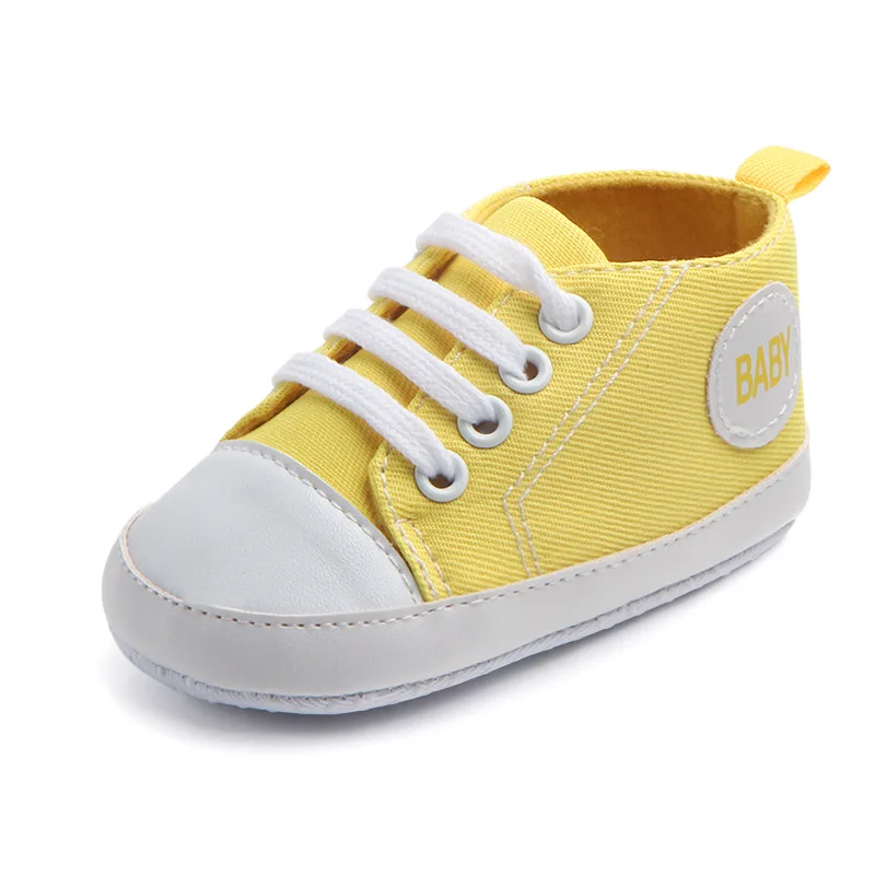 wholesale children's shoes usa