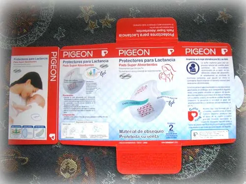
Customized brochure Booklet & Catalogue books and magazine Printing 