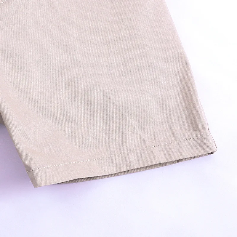 bebes gentlemen suit 14.jpg