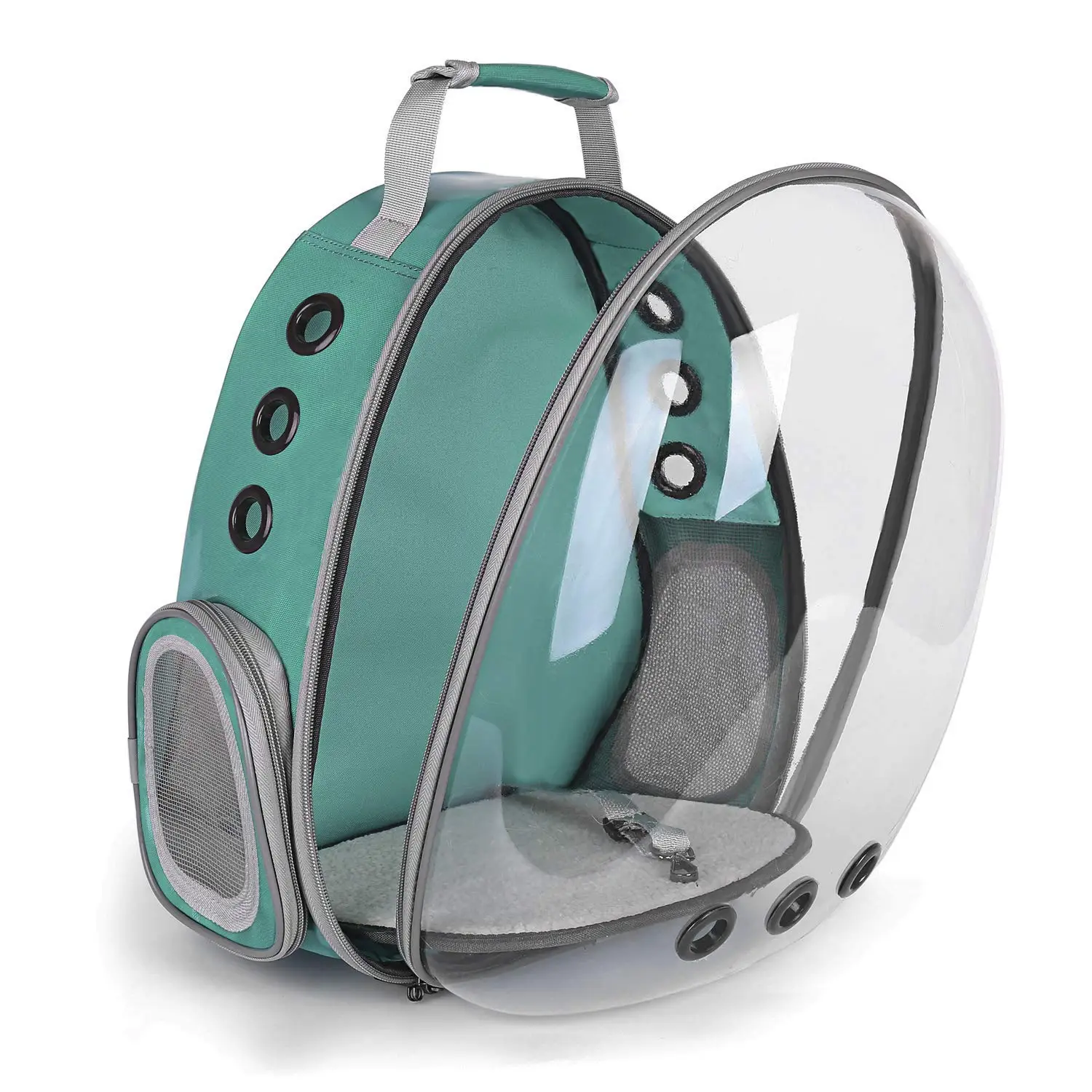 Рюкзак переноска для кошек. Рюкзак переноска для кошек с иллюминатором. Прозрачная переноска для кошек. Рюкзак переноска для кошек. Переноска для кошек с иллюминатором.