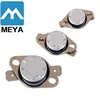 cd79f 100a thermal protector switch