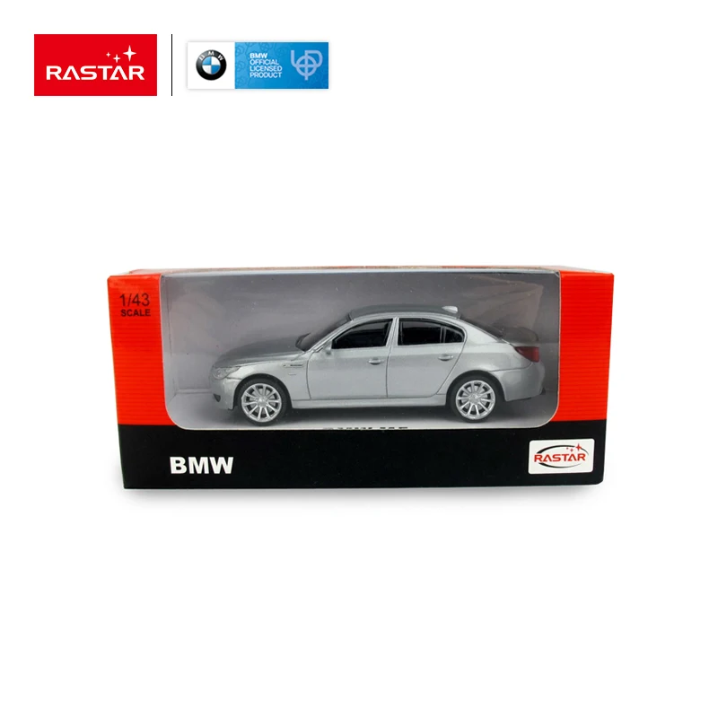 bmw 1 series toy car