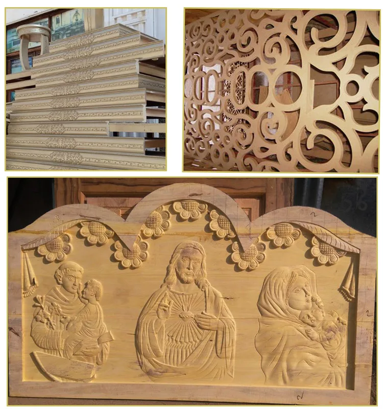 woodworking
