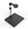 Computer hardware and software dokumenten camera 5M document camera