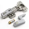 mini led cabinet hinge light for furniture