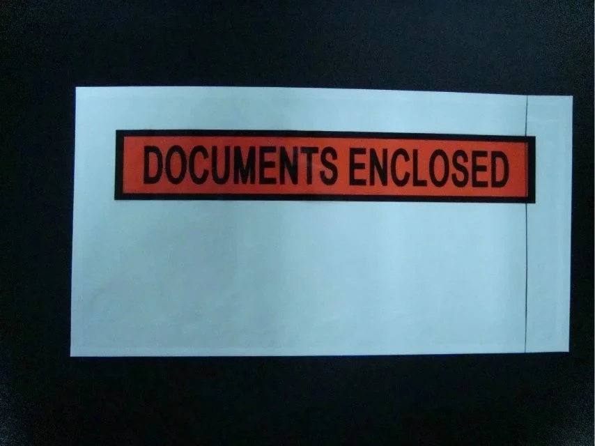 Documents-3.JPG