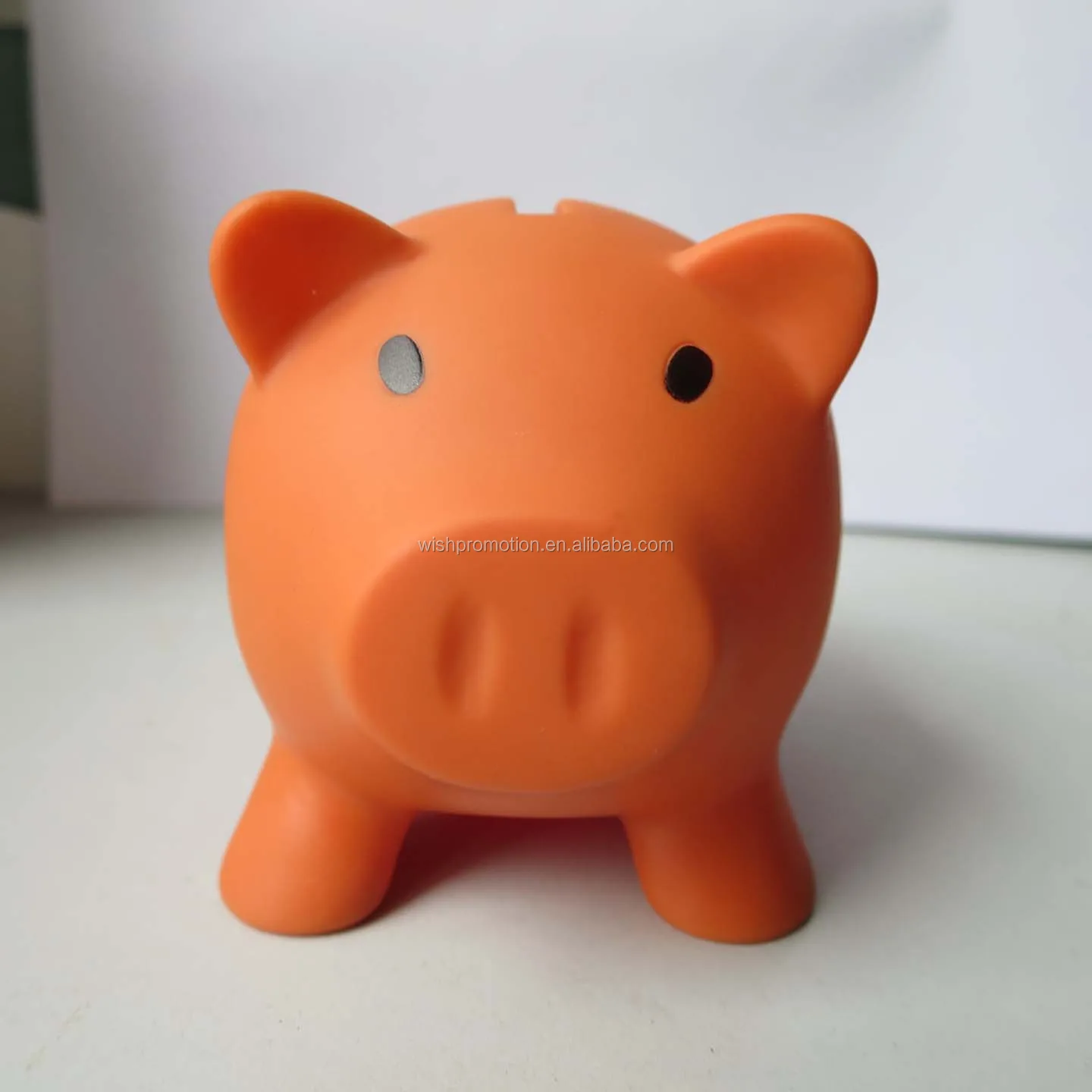 Plastic Piggy Bank Buy Pvc Piggy Bank,Kids Cheap Plastic Piggy Banks
