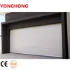 /product-detail/remote-control-electric-steel-material-insulated-sectional-overhead-automatic-overhead-garage-door-566129522.html