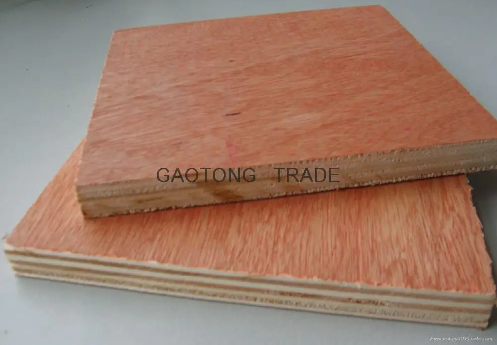 BINTANGOR AND POPLAR CORE PLYWOOD.jpg