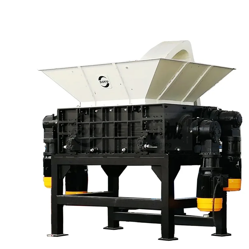 Industrial Aluminum Can Crusher Buy Industrial Aluminum Can Crusher