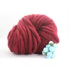 hot-sale 100% pure cashmere 4 ply wool crochet knitted yarn ball china suppliers manufacturer factory wholesale for knitting