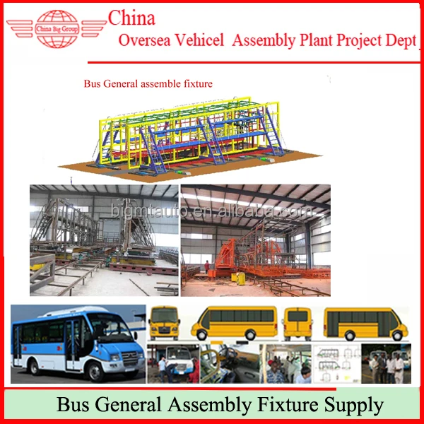South Africa Chinese Bus New Model Manufacturing Equipment for Sale.jpg