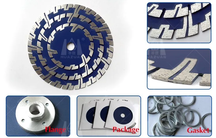 granite cutting disc with production teeth.jpg