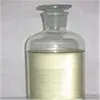 types of plasticizers : dop oil , dbp , dinp , eso