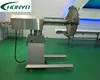 High Quality Pork Half Carcass Cutting Equipment