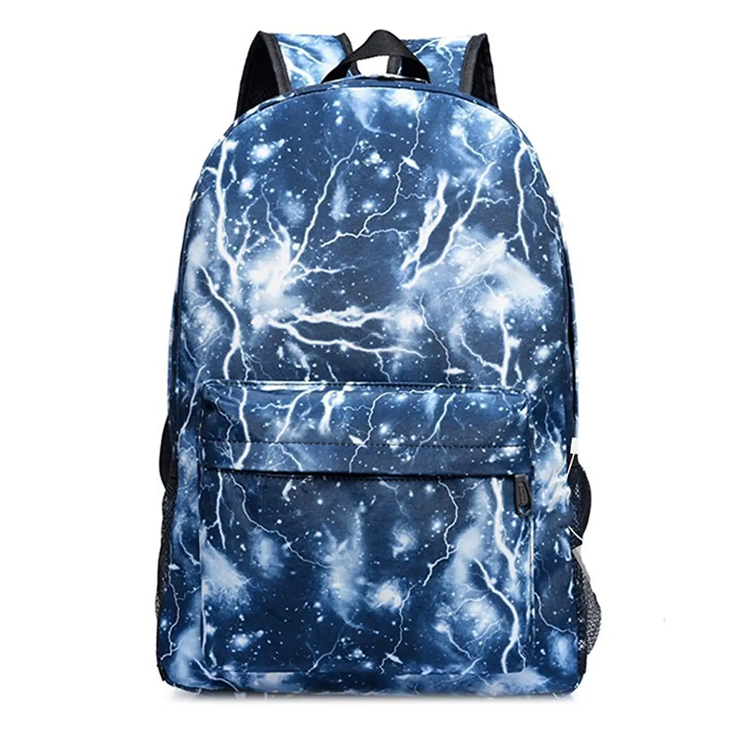 blue school bags for girls