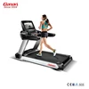 China Fitness Equipment Cardio Treadmill Gym Running Machine Guangzhou/pro fitness treadmill running trainers