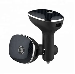 Huawei 2018 Car WiFi Router Vehicles