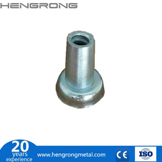 steel cone.png