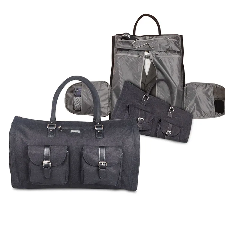 suit bags amazon