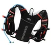 2L-5L Riding bag outdoor backpack riding backpack off-road running hydration backpack