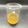 Light Yellow PAC PolyAluminum Chloride Liquid for Potable Water