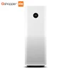 European Version Xiaomi Mi Air Purifier Pro OLED APP Smart Control Air Purifier Home PM 2.5 Cleaner