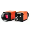 Mars800-200GC Machine Vision 200FPS PYTHON CMOS GigE Vision Global Shutter Camera