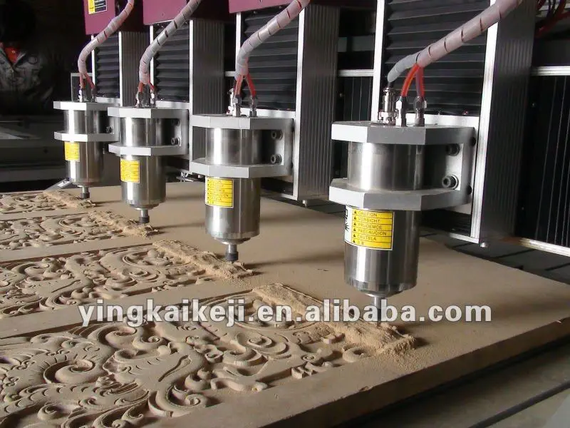 Wooden Door Design Cnc Router Machine Fy Buy Wooden Door Design Cnc Router Machine Product On Alibaba Com Wooden Door Design Cnc Router Machine Fy Buy Wooden Door Design Cnc Router Machine Product On Alibaba Com