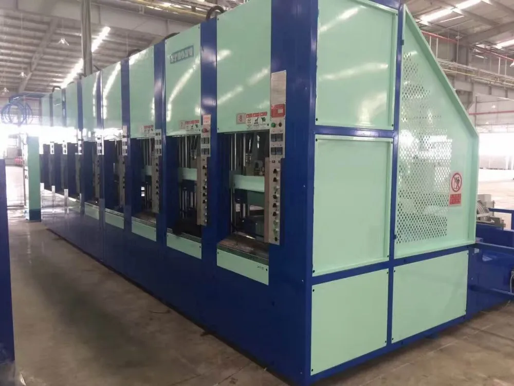 Automatic Foam Eva Injection Moulding Machine Buy Automatic,Eva