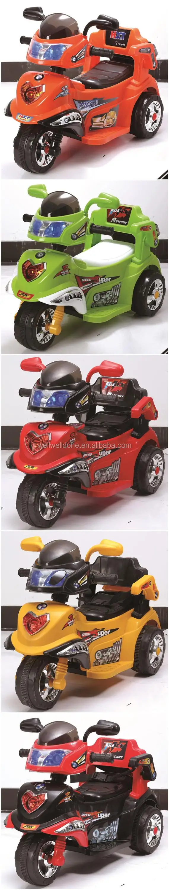 Electric Toy Cars For Adults To Ride On,Ce Approval Wdblj8308 Buy