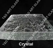 crystal.jpg
