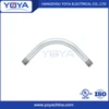 EMT IMC Conduit 90 Degree IMC Elbow