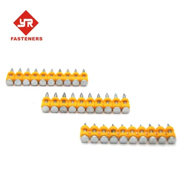 gas pins-8.jpg