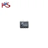 integrated circuit LNK305GN LED Power driver management chip SOP-7