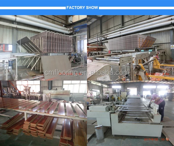 wood decking laminate flooring