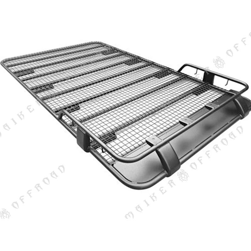Truck Car Off Road Roof Rack 4x4 For Land Rover Discovery Sport Roof Top Rack Buy Roof Rack