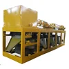 3 Disc Electro Iron Magnetic Separator