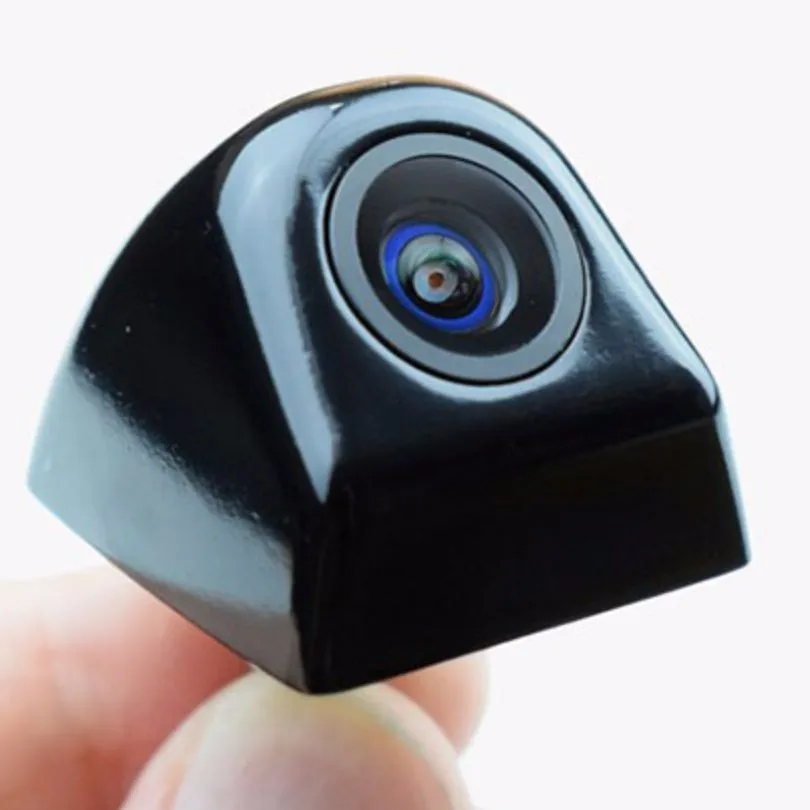 Universal Korean Style Car Rear View/reverse Camera Buy Universal