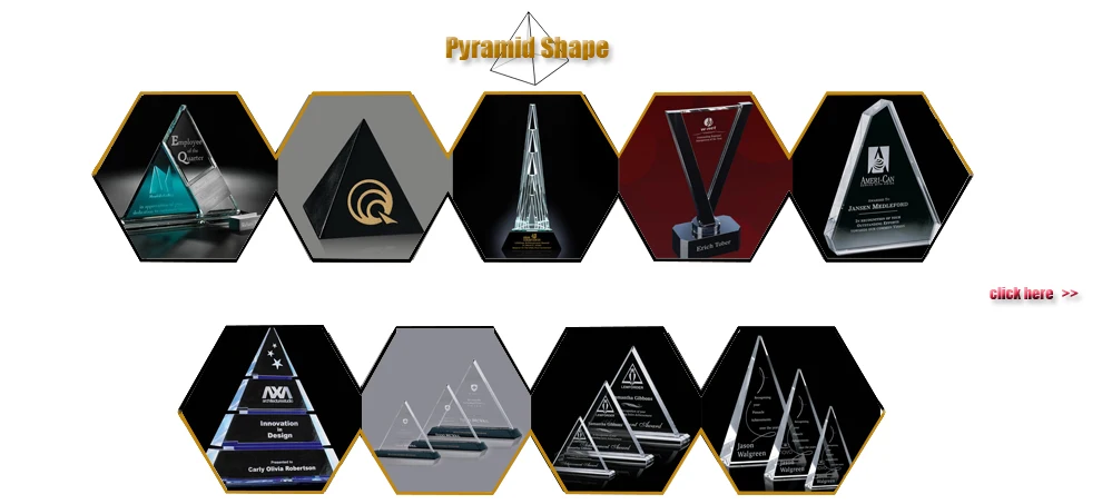 Pyramid shape .jpg