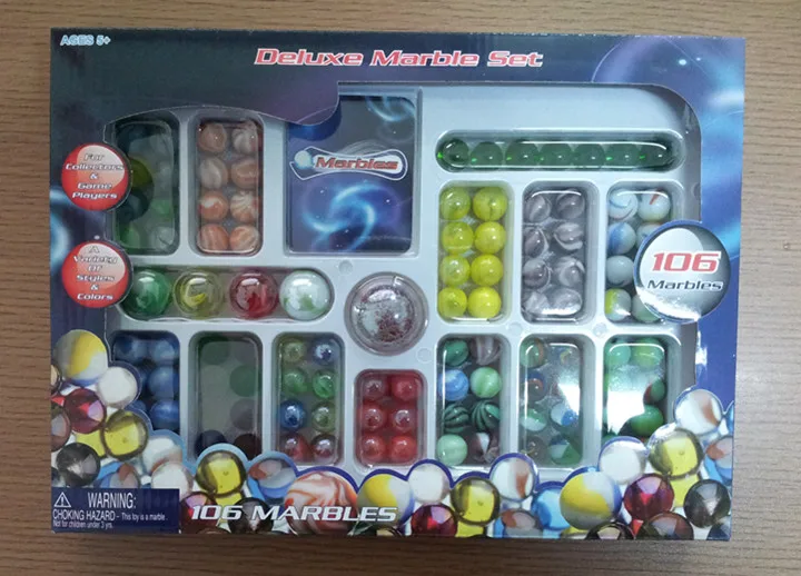 glass_marbles_for_toy_or_decoration_different