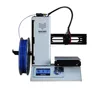 New type Malyan 3d printer M200 V1 with IPS wide view angle