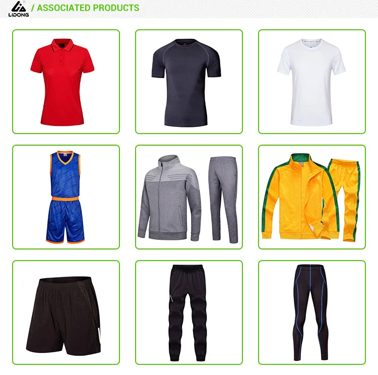 Spring And Summer New Quick-drying Stretch Fitness Clothes Training Yoga Pants Sports Running Breathable Suit