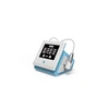 Pinxel-2 Micro Dermal Needle/micro Dermal Machine Rf Fractional Micro Needle