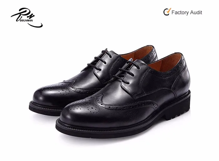 branded formal shoes at lowest price