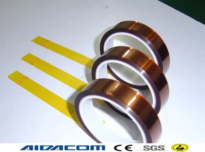Polyimide tape 2222 (2).jpg