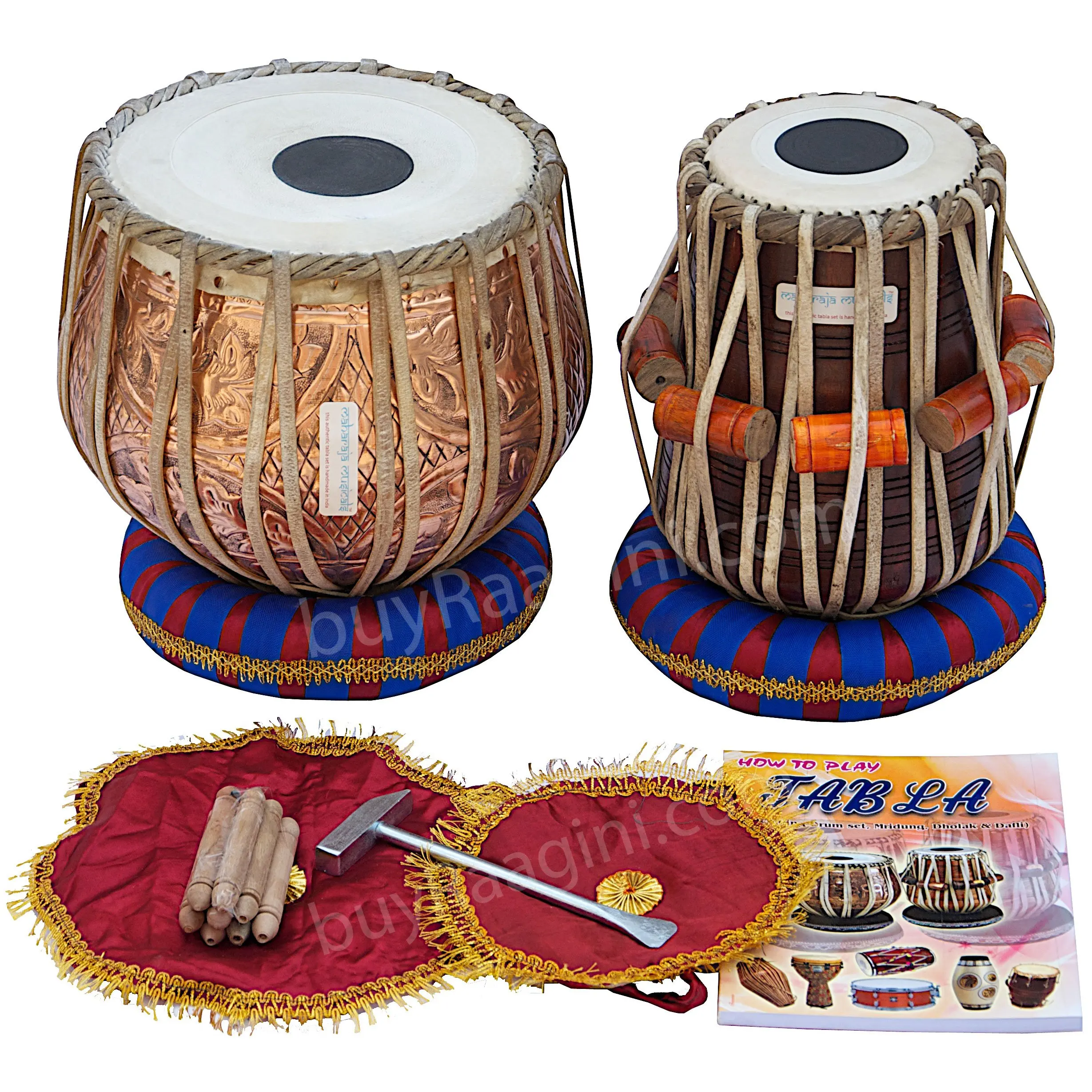 Cheap Tabla Drum Egypt, find Tabla Drum Egypt deals on line at
