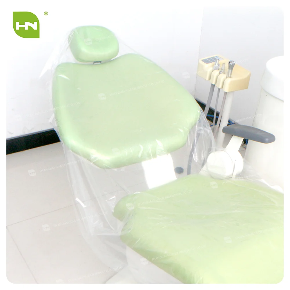 Dental Disposable Chair Cover Buy Chair Cover,Disposable Chair Cover