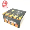 Dubai hookah quick lite charcoal u